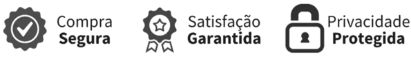 certificado de compra segura