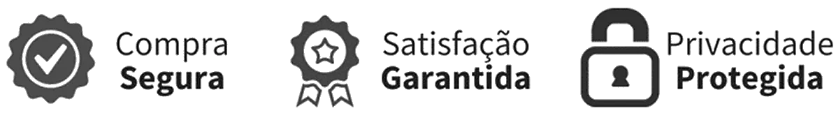 certificado de compra segura