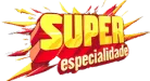 logo super especialidade