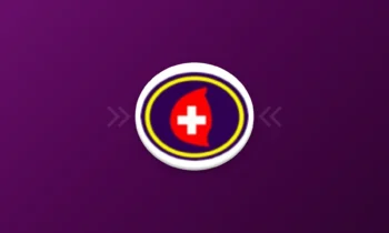 Prova de Especialidade - Alerta Vermelho