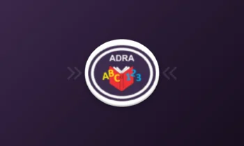 Prova de Especialidade - Alfabetizacao