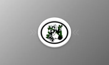 Prova de Especialidade - Animais Ameacados de Extincao