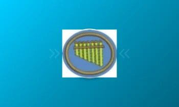 Prova de Especialidade - Apitos