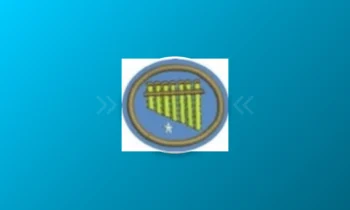 Prova de Especialidade - Apitos Avancado