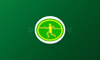 Prova de Especialidade - Atletismo