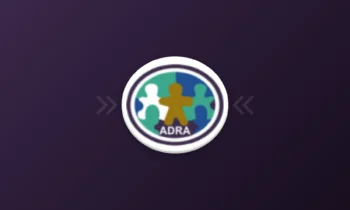 Prova de Especialidade - Avaliacao da Comunidade