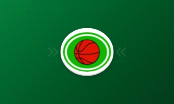 Prova de Especialidade - Basquete