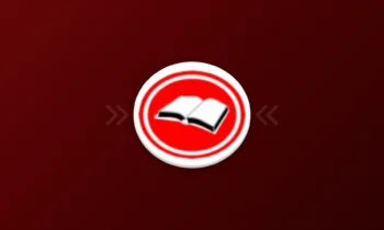 Prova de Especialidade - Biblioteconomia