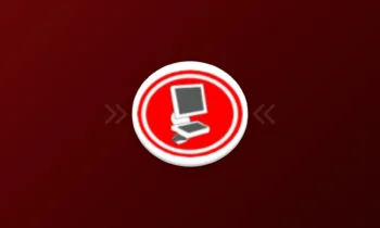 Prova de Especialidade - Computacao Iv Avancado
