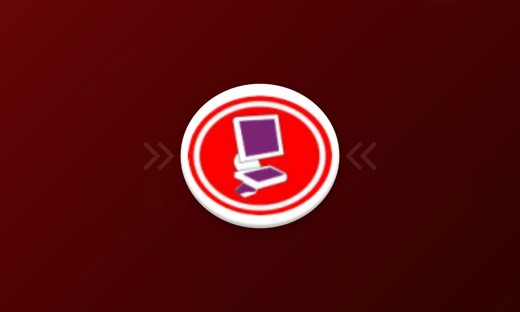 Especialidade_de_Computacao_V_-_especialista
