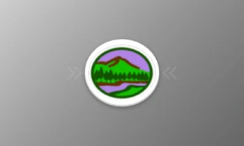 Prova de Especialidade - Conservacao Ambiental