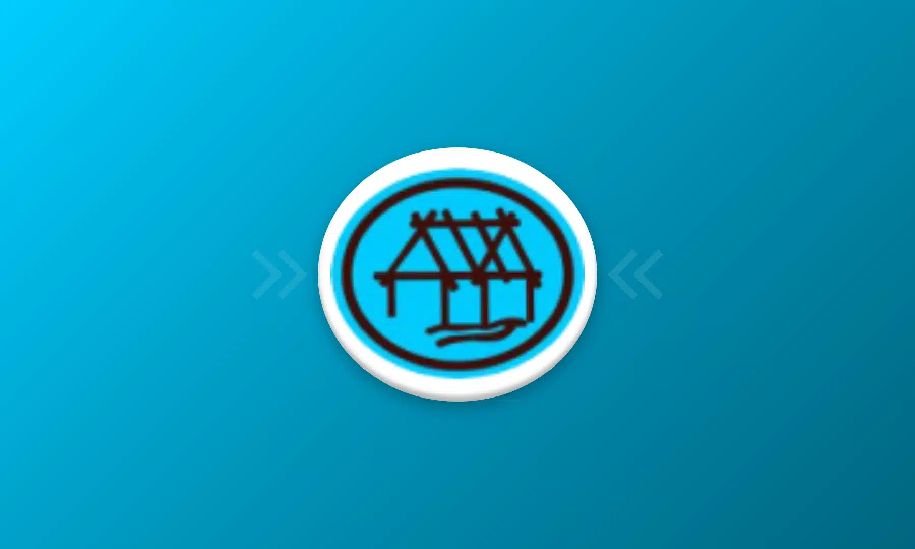 Especialidade_de_Construcao_Nativa