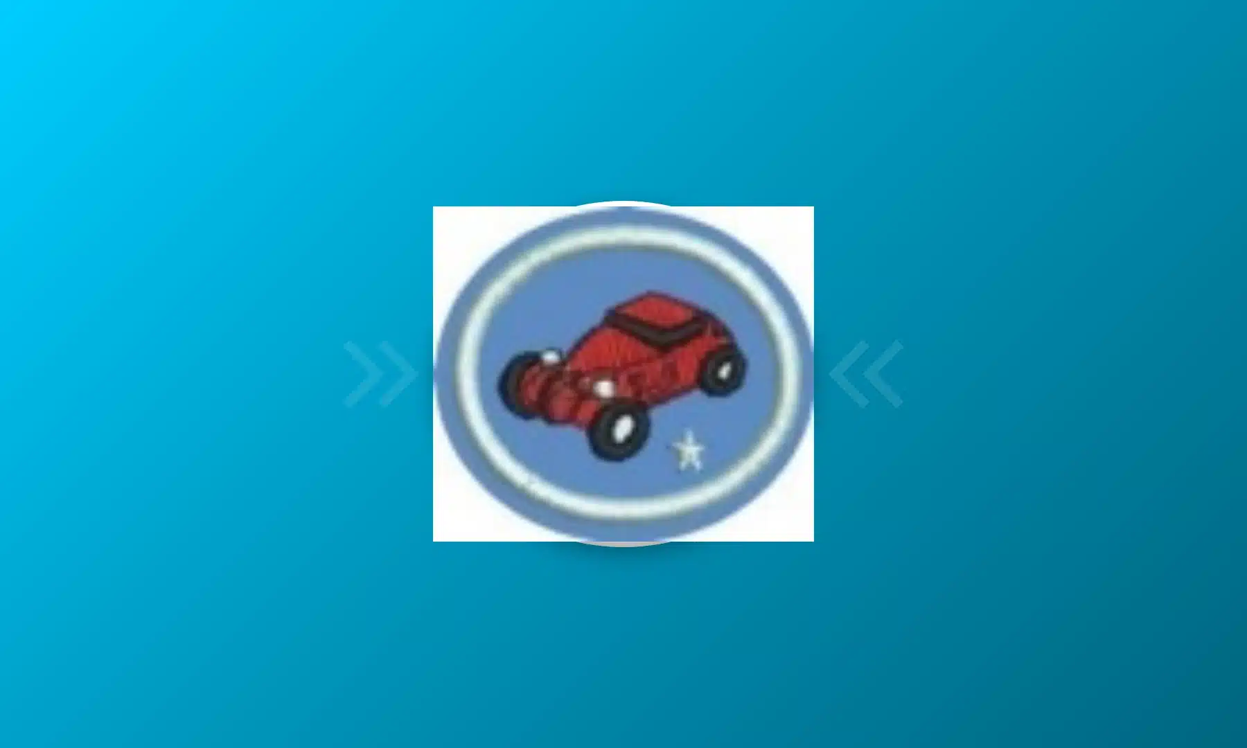 Especialidade_de_Corrida_de_Carrinhos_de_Madeira_-_avancado