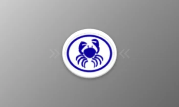 Prova de Especialidade - Crustaceos