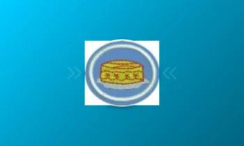 Prova de Especialidade - Decoracao de Bolos