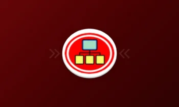 Prova de Especialidade - Desenvolvimento de Software