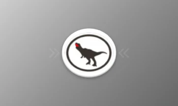 Prova de Especialidade - Dinossauros