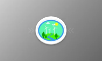 Prova de Especialidade - Energias Renovaveis