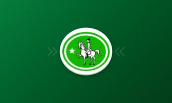 Prova de Especialidade - Equitacao Avancado