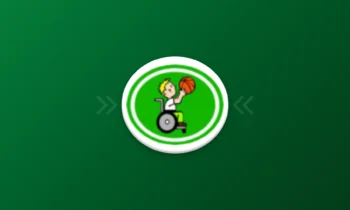 Prova de Especialidade - Esportes Adaptados