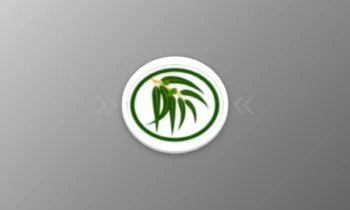 Prova de Especialidade - Eucaliptos