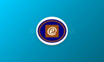 Prova de Especialidade - Evangelismo Web