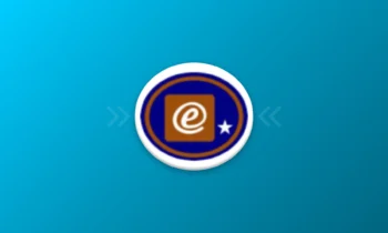 Prova de Especialidade - Evangelismo Web Avancado