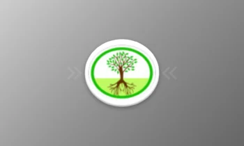 Prova de Especialidade - Fisiologia Vegetal
