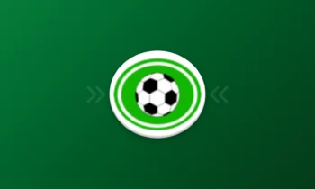 Prova de Especialidade - Futebol