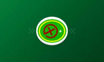 Prova de Especialidade - Geocaching Avancado