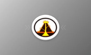 Prova de Especialidade - Geologia