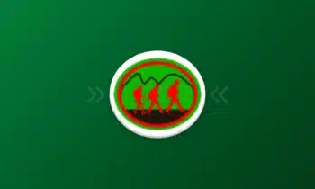 Prova de Especialidade - Lideranca Na Selva