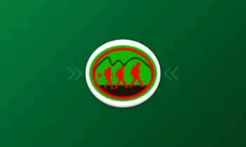 Prova de Especialidade - Lideranca Na Selva Avancado