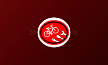 Prova de Especialidade - Manutencao de Bicicletas
