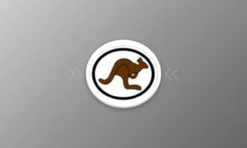 Prova de Especialidade - Marsupiais