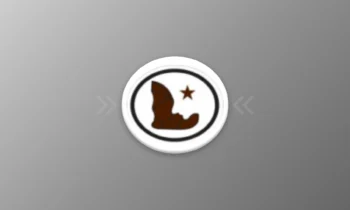 Prova de Especialidade - Morcegos Avancado