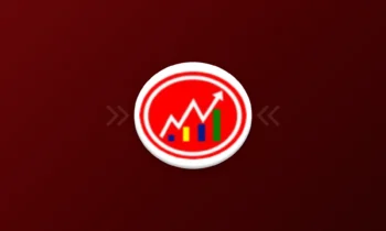 Prova de Especialidade - Nocoes de Economia