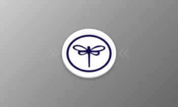 Prova de Especialidade - Odonata