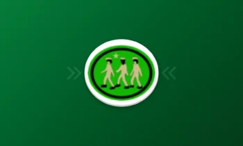Prova de Especialidade - Ordem Unida Avancado