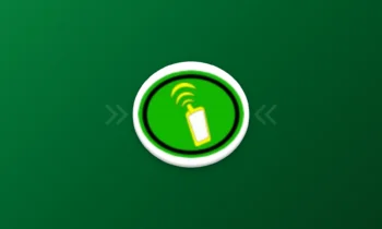 Prova de Especialidade - Orientacao com Gps