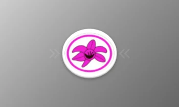 Prova de Especialidade - Orquideas