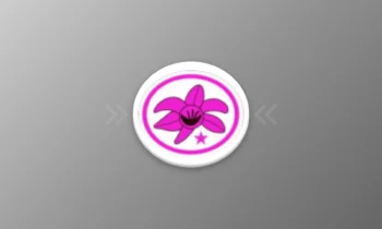 Prova de Especialidade - Orquideas Avancado