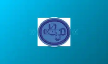 Prova de Especialidade - Papercraft