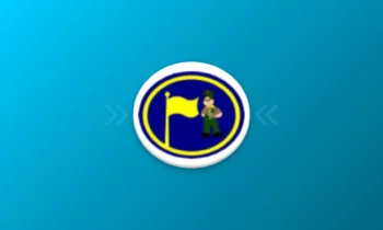Prova de Especialidade - Patriotismo