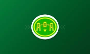Prova de Especialidade - Pioneirias Avancado