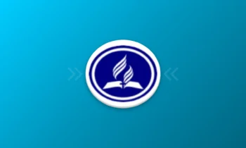 Prova de Especialidade - Pioneiros Adventistas