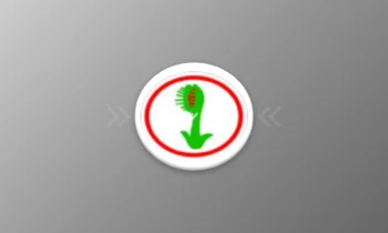 Prova de Especialidade - Plantas Carnivoras