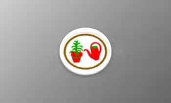 Prova de Especialidade - Plantas Caseiras