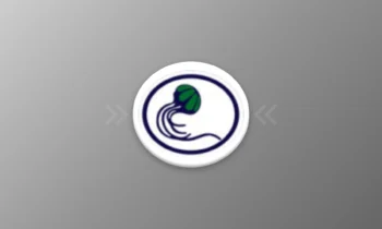 Prova de Especialidade - Poriferos e Cnidarios