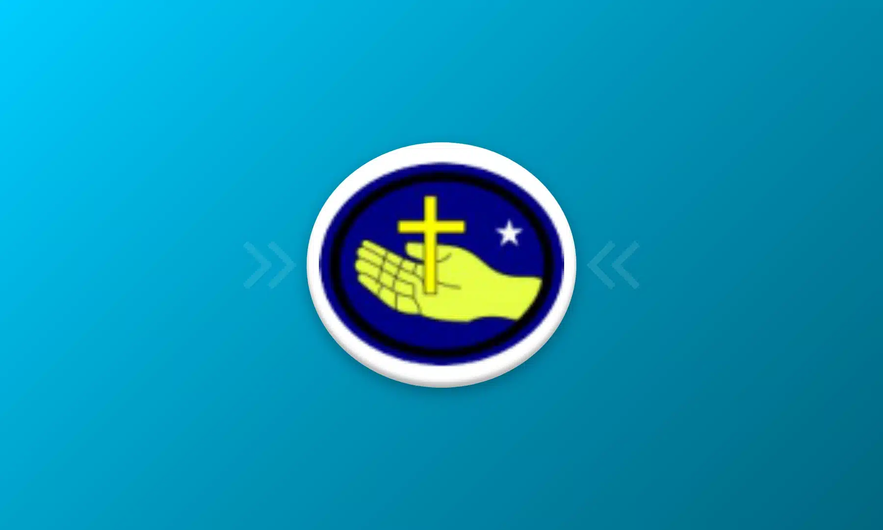 Especialidade_de_Pregador_Evangelista_-_avancado